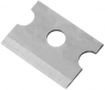 Replacement blade, for crimping pliers 3-0601 (VE6)/3-0601-00, 3-0601-00