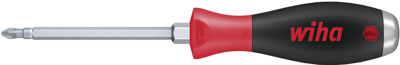 SB532101 Wiha Screwdrivers, Bits and Bitholders