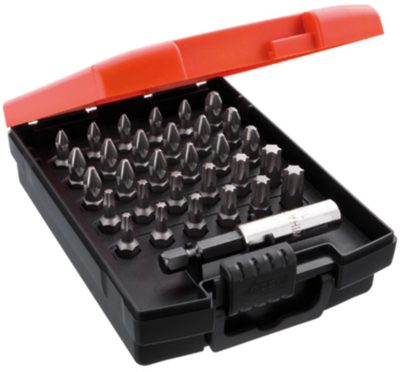 797903 Wiha Screwdrivers, Bits and Bitholders