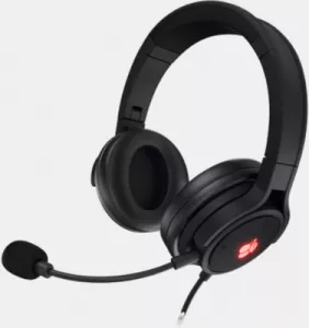 JA-2200-2 Cherry Headsets