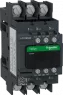 LC1D65A6U7 Schneider Electric Contactors