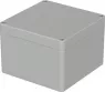 03227000 Bopla General Purpose Enclosures