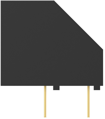 1825008-4 TE Connectivity Slide Switches and Coding Switches Image 2