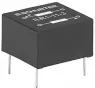 ILR-11-0002 SCHURTER Coupled Inductors