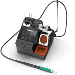 CDE-2SQA JBC Soldering Stations