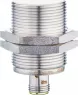 IIT205 IFM electronic Proximity Switches, Reed switches