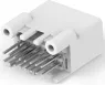 1565476-1 AMP Automotive Power Connectors