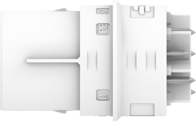 293672-3 TE Connectivity Other Circular Connectors Image 2