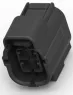 368123-5 TE Connectivity Automotive Power Connectors