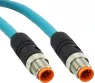 934637719 Lumberg Automation Sensor-Actuator Cables