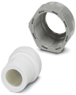 1854844 Phoenix Contact Cable Glands