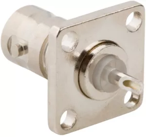 031-105 Amphenol RF Coaxial Connectors