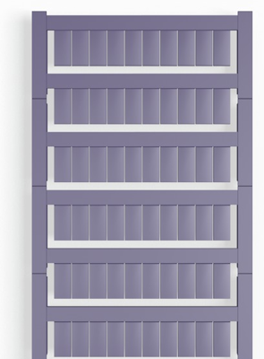 1773551689 Weidmüller Terminals Accessories Image 1