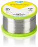 5520810530 Felder Solder Wires