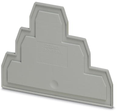 3214314 Phoenix Contact Terminals Accessories