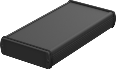 84100200.MT4 Bopla General Purpose Enclosures Image 1