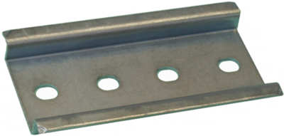 GHS2101926R0001 ABB DIN Rails