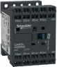 CA4KN403BW3 Schneider Electric Contactors