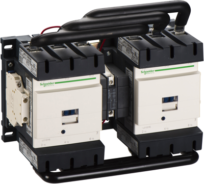 LC2D115E7 Schneider Electric Contactors