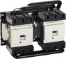 LC2D115F7 Schneider Electric Contactors