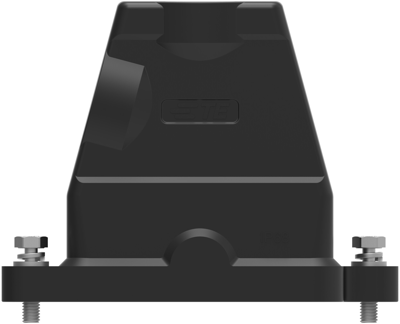 T1920060125-009 TE Connectivity Housings for HDC Connectors Image 2