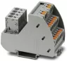 2903797 Phoenix Contact Series Terminals