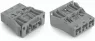 770-753/060-000 WAGO Device Connectors