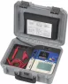 TG UNI 1A GMW VDE-Testers, Equipment Testers