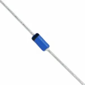 BAT41 STMicroelectronics Schottky Diodes