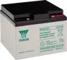 NPL24-12I Yuasa Lead-Acid Batteries, Lithium-Ion Batteries