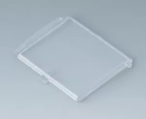 B6802202 OKW Accessories for Enclosures