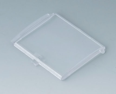 B6802202 OKW Accessories for Enclosures