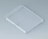 B6802202 OKW Accessories for Enclosures