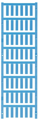 1919090000 Weidmüller Cable Markers