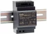 HDR-60-15 MEAN WELL DIN Rail Power Supplies