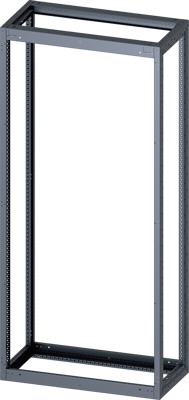 8MF1205-2GS30 Siemens Accessories for Enclosures