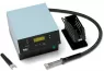 WHA 3000P Weller Soldering Stations