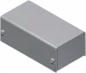 1/A.1 Teko General Purpose Enclosures