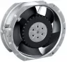 8315100157 ebm-papst Axial Fans