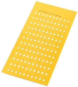 83254500 LAPP Cable Markers