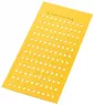 83280005 LAPP Cable Markers