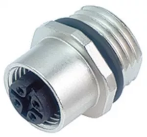 86 0132 0002 00005 binder Sensor-Actuator Connectors