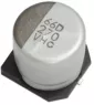 HHXC250ARA101MF80G Chemi-Con Polymer and Hybrid Capacitors