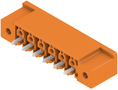 1943220000 Weidmüller PCB Connection Systems Image 2