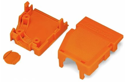 232-638 WAGO Accessories for PCB Connectors, Connector Systems Image 1