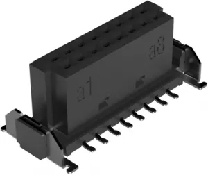 404-52016-51 ept PCB Connection Systems