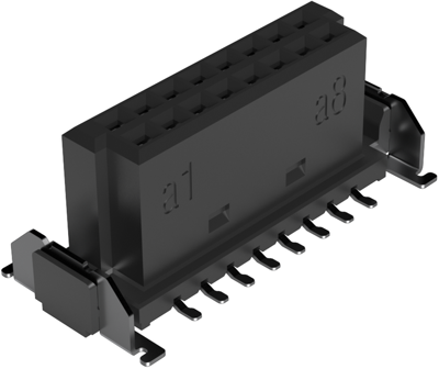 404-52016-51 ept PCB Connection Systems Image 1