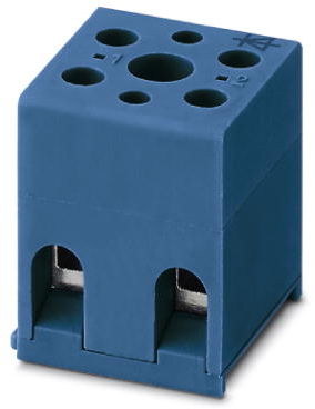 3022247 Phoenix Contact Series Terminals