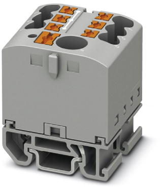 3274166 Phoenix Contact Series Terminals