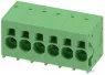 1735820 Phoenix Contact PCB Terminal Blocks